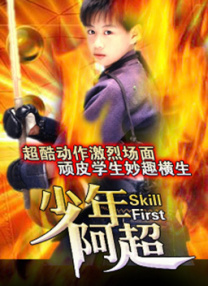 最近韩国日本免费观看mv免费版